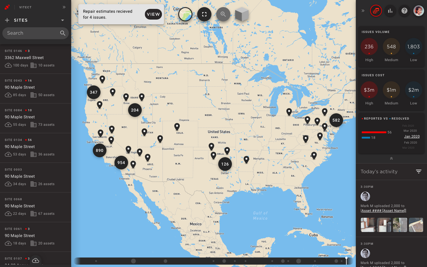 as-homepage-asseti-asset-management-USA-NAFTA-Americas