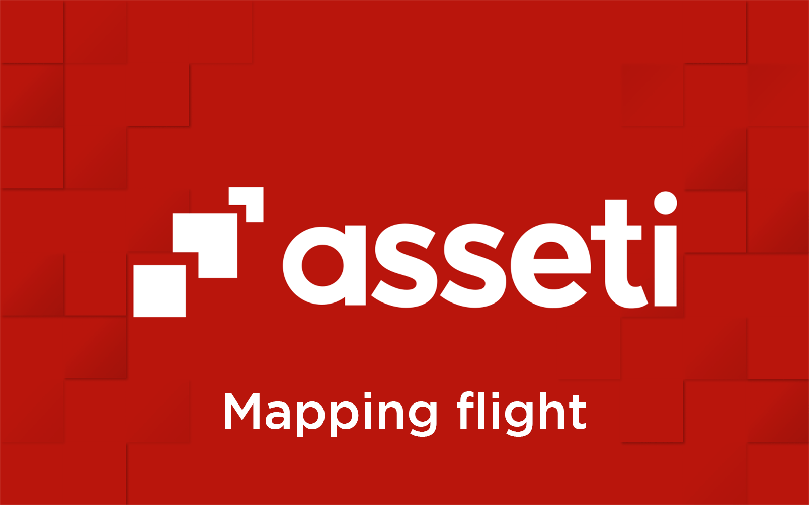 A-flight-pattern-full-size