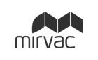 Mirvac